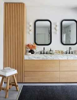 Boden Sconce
