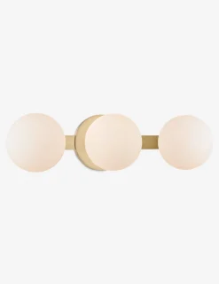 Boden Sconce