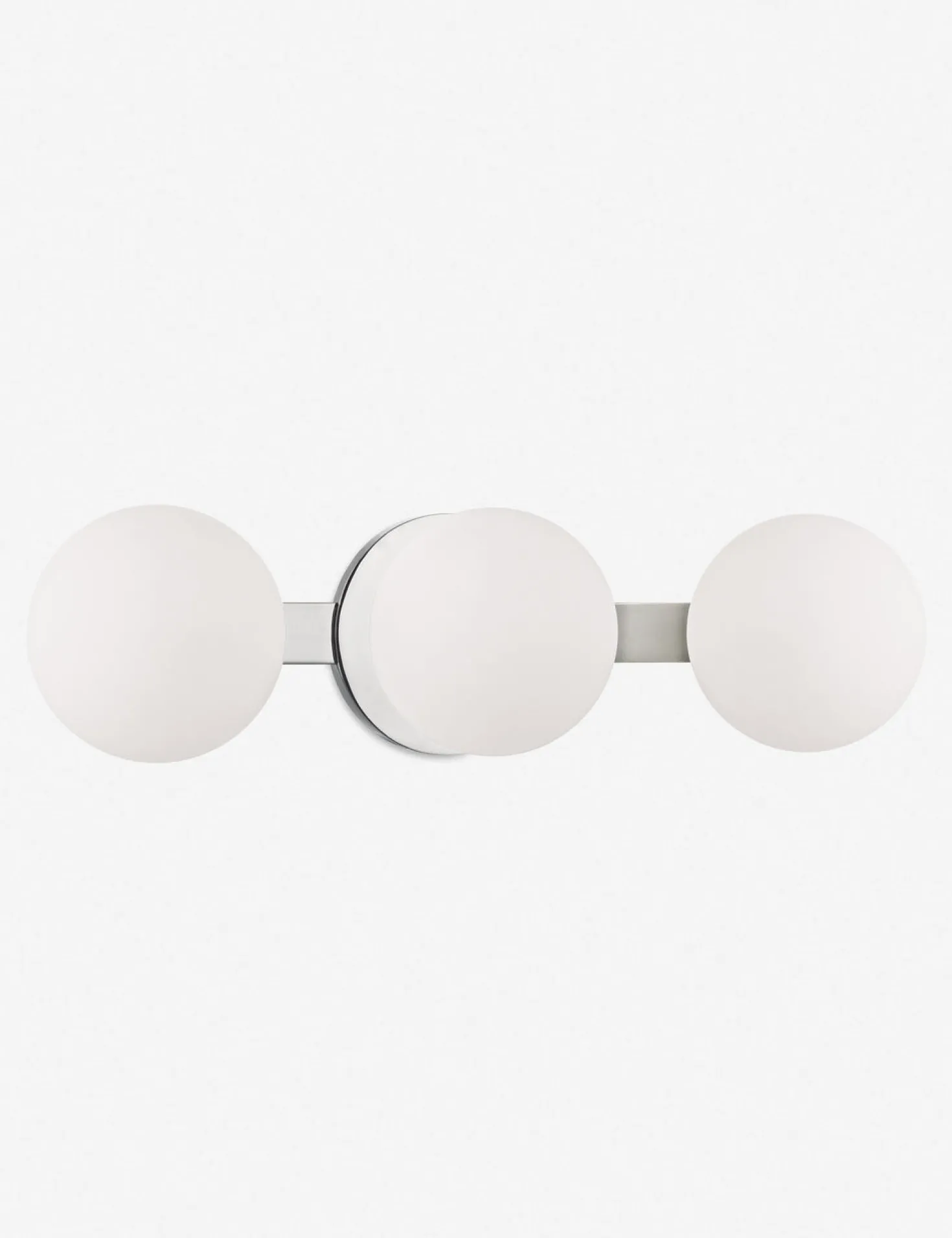 Boden Sconce