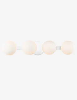 Boden Sconce