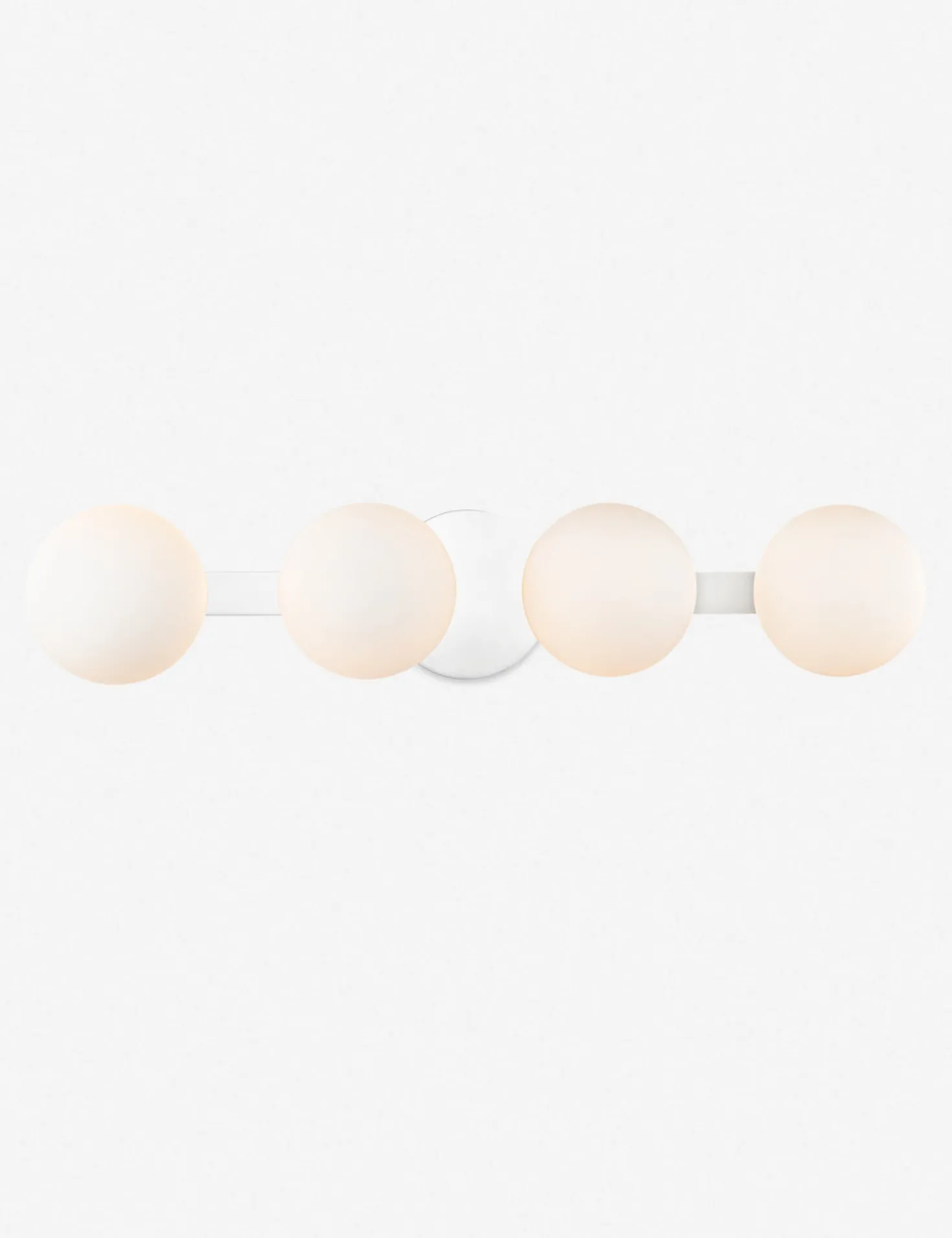 Boden Sconce