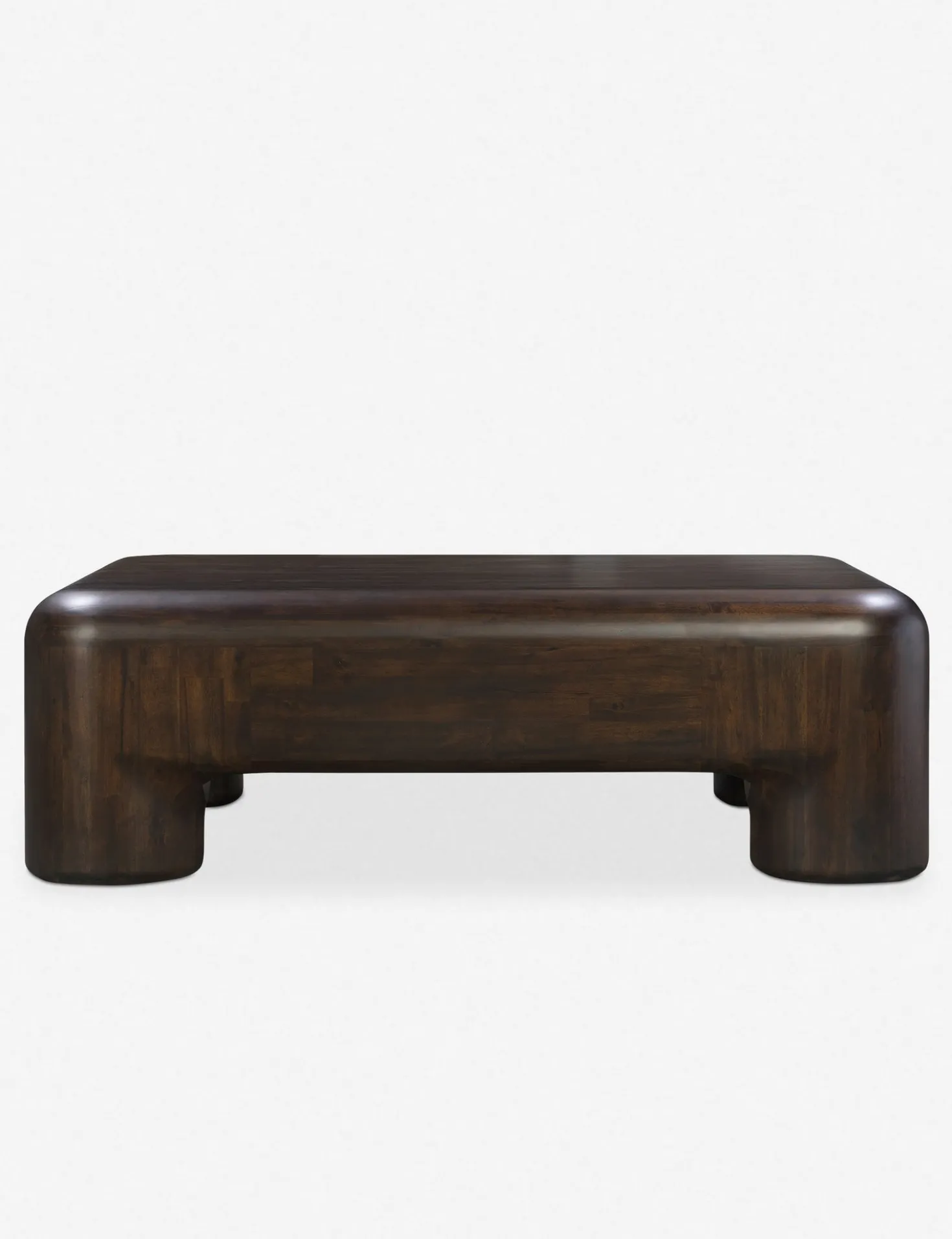 Bodnar Coffee Table