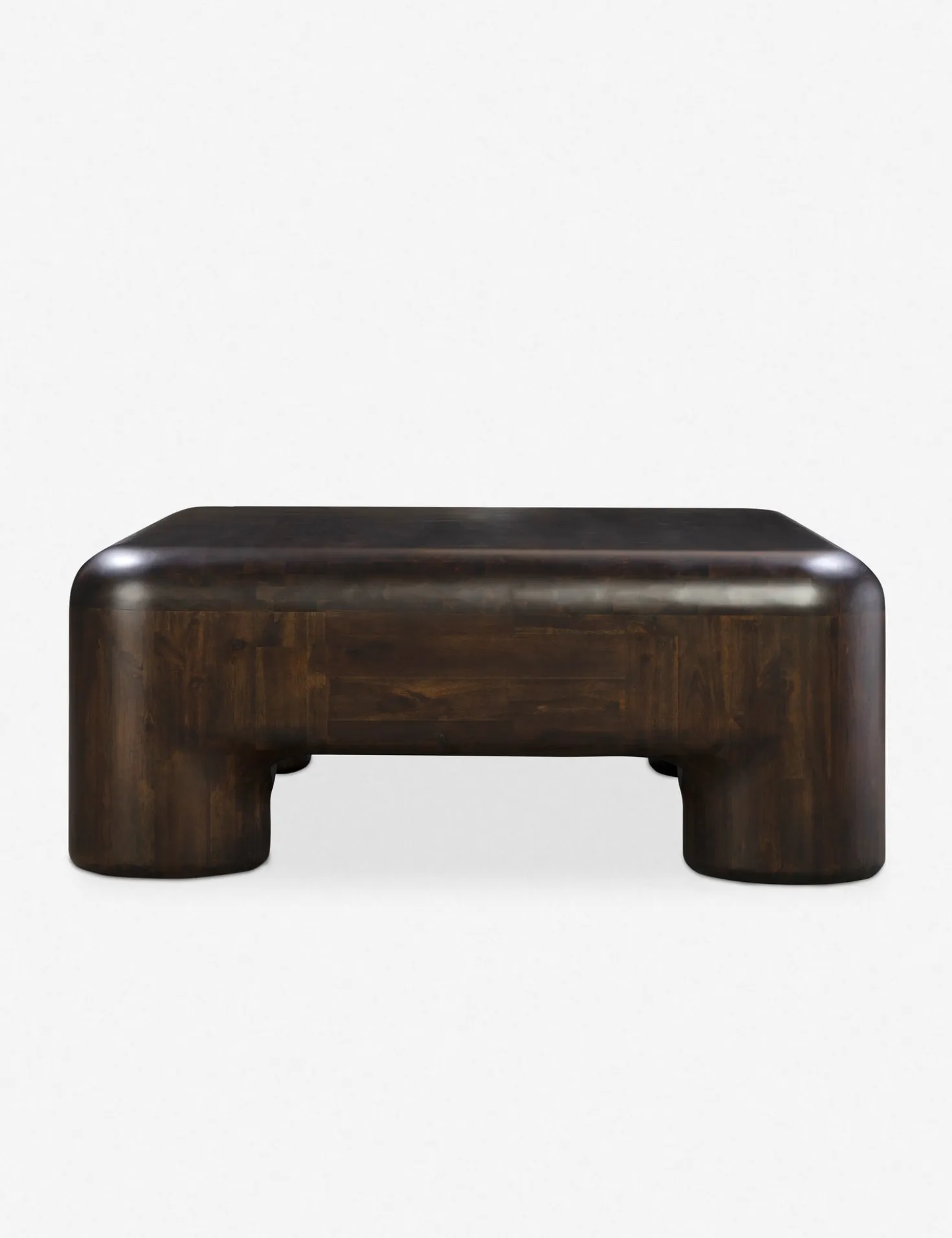 Bodnar Coffee Table