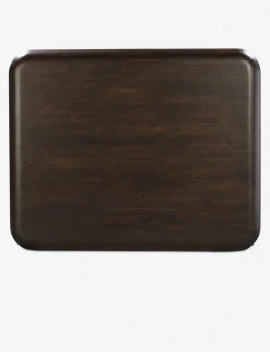 Bodnar Coffee Table