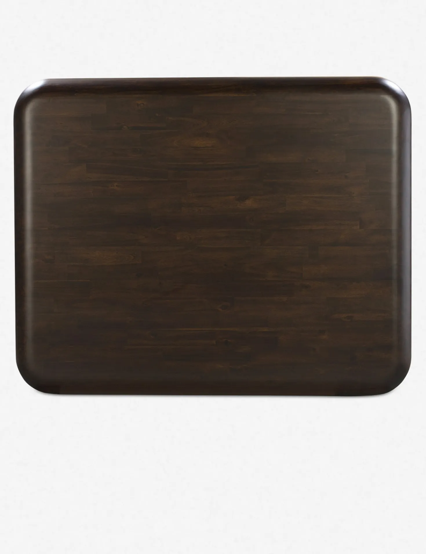 Bodnar Coffee Table