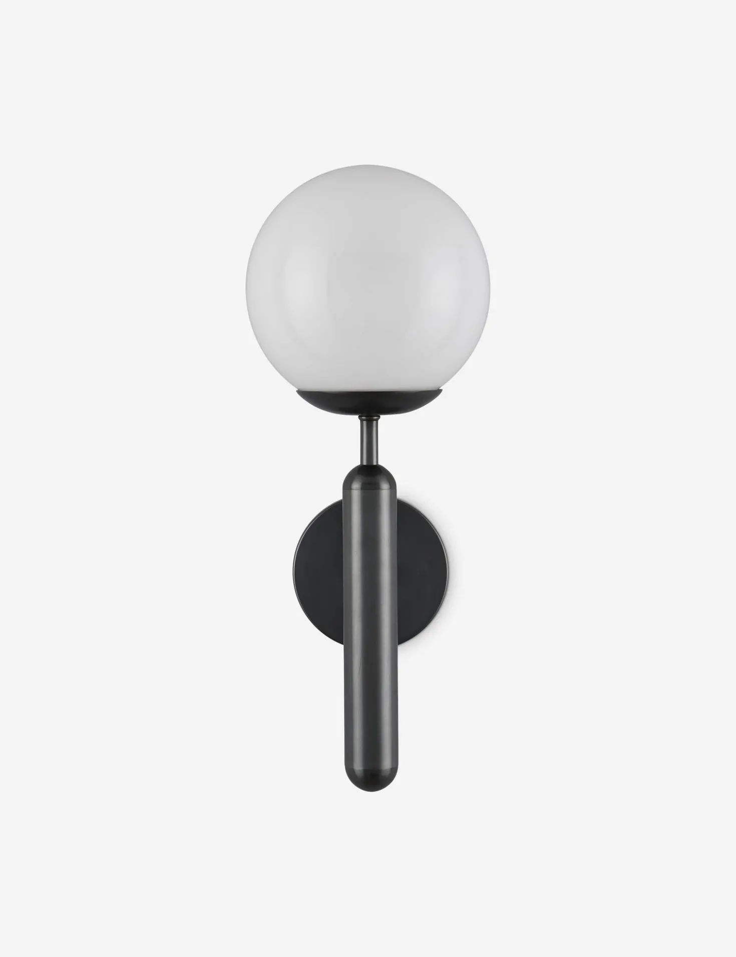 Bolden Sconce