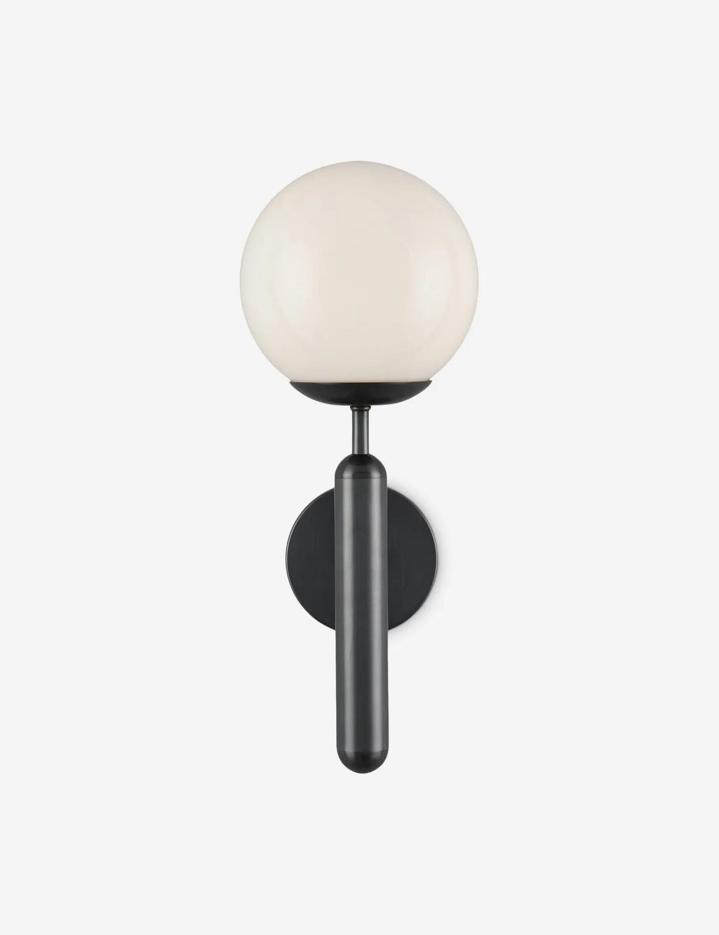 Bolden Sconce