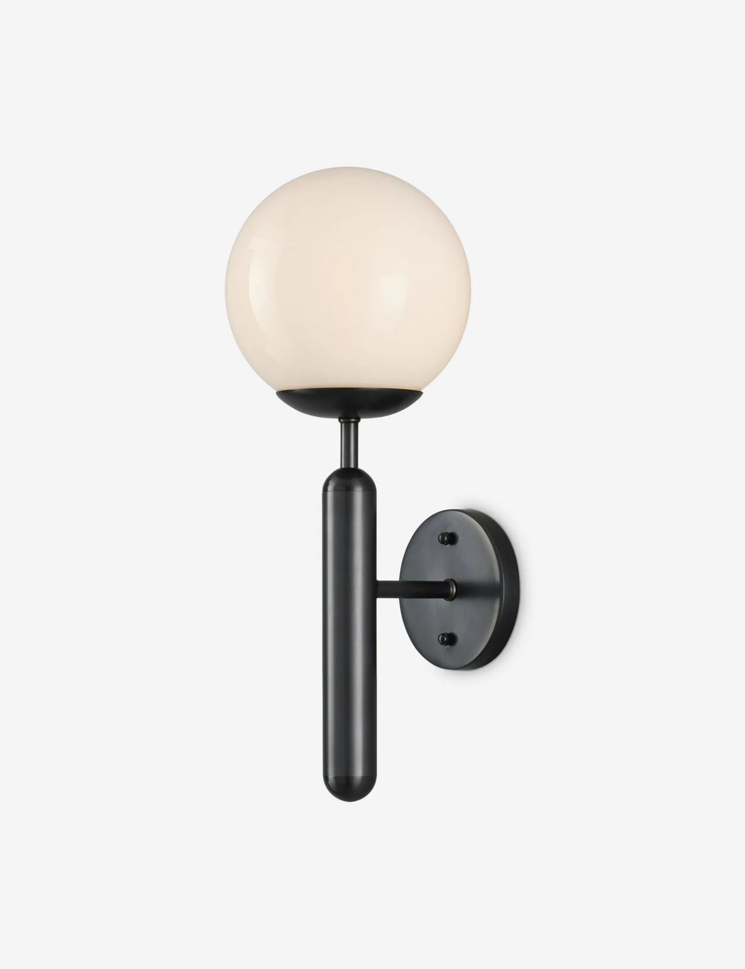 Bolden Sconce