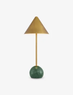 Bolle Cordless Table Lamp