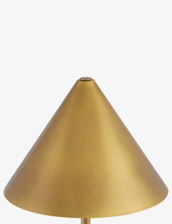 Bolle Cordless Table Lamp