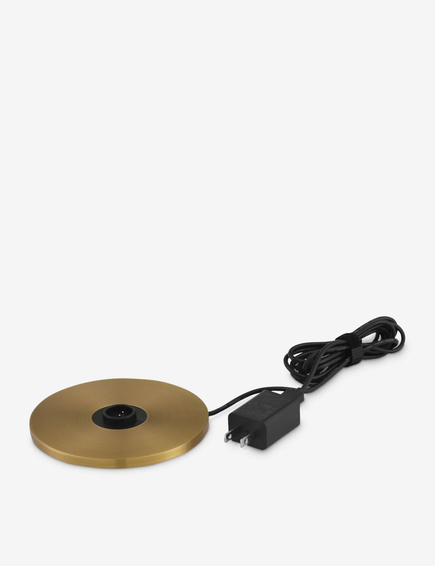 Bolle Cordless Table Lamp