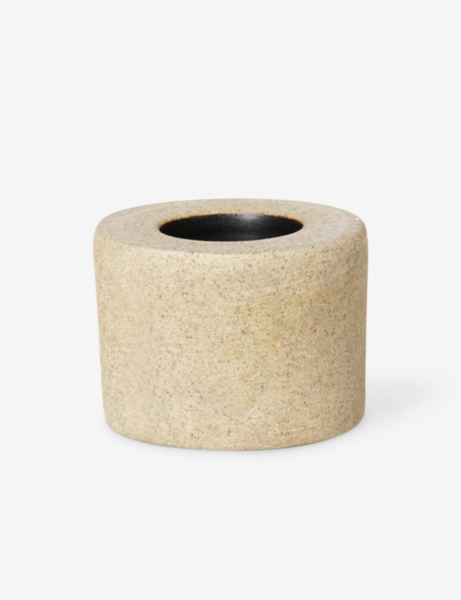 Bon Bath Accessories by Ferm Living