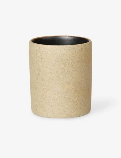 Bon Bath Accessories by Ferm Living