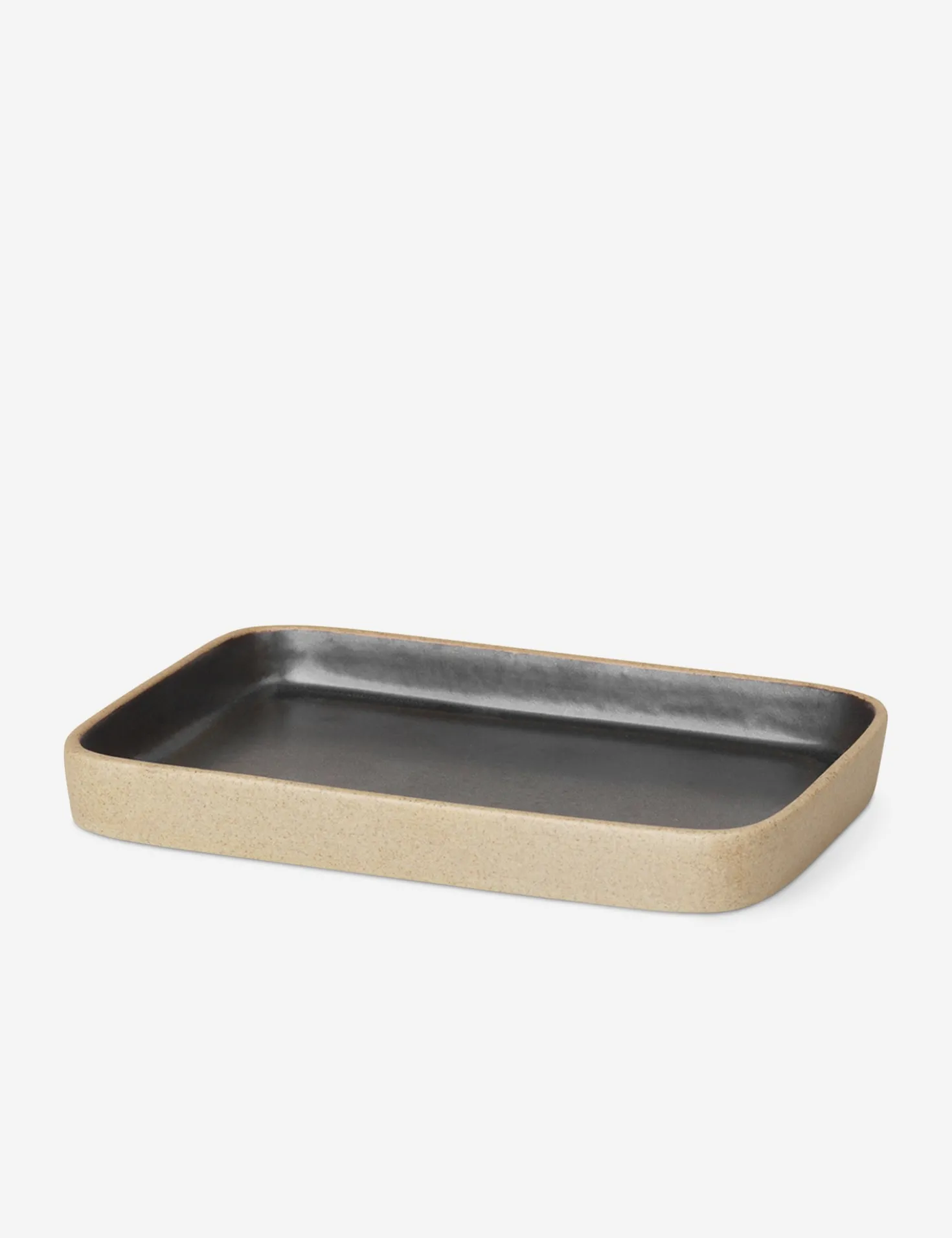 Bon Bath Accessories by Ferm Living