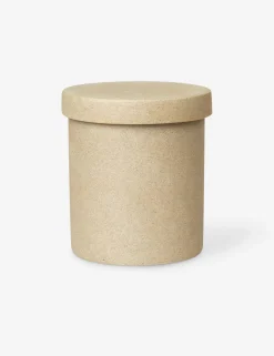 Bon Bath Accessories by Ferm Living