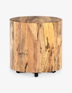 Boni Side Table