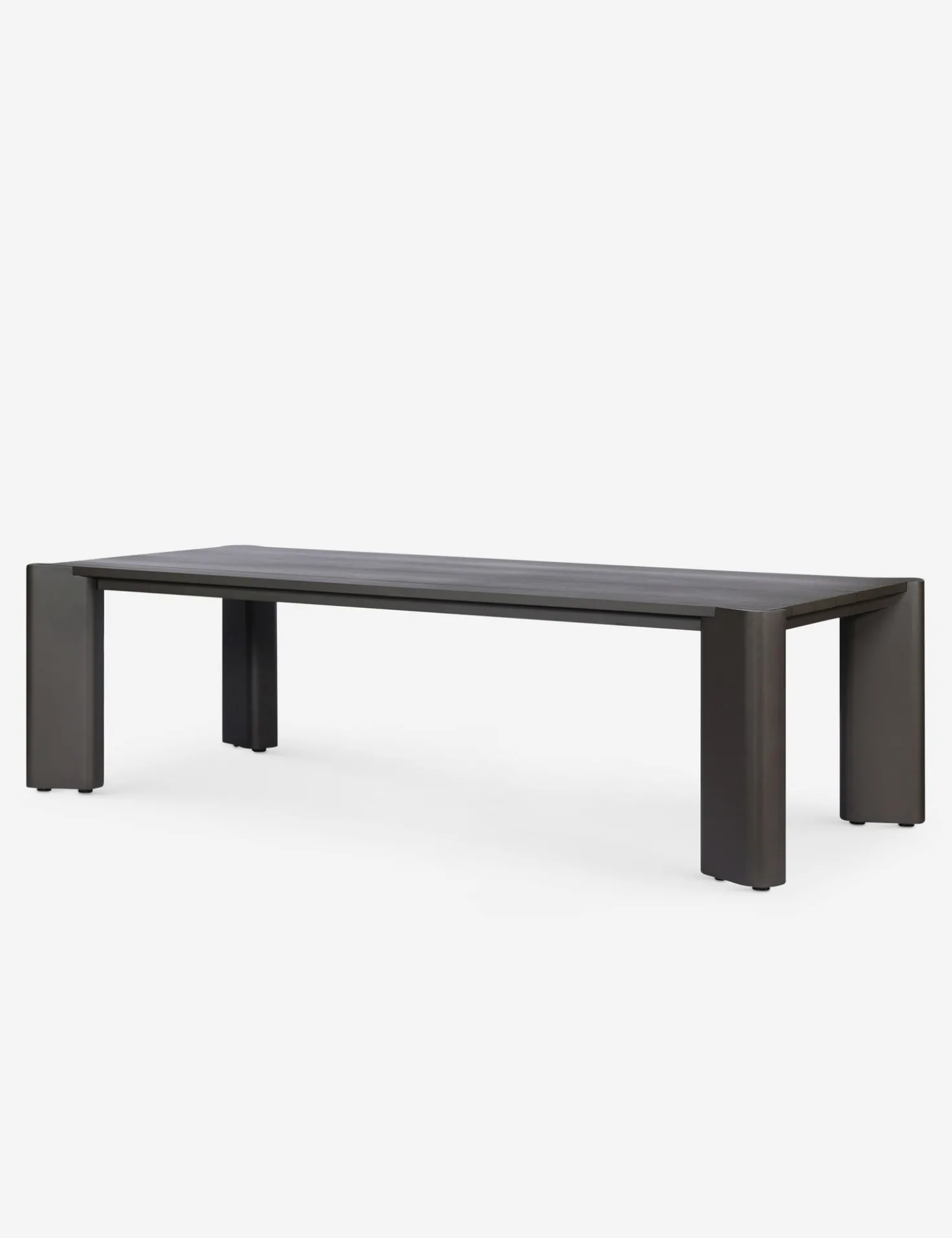 Boone Outdoor Dining Table