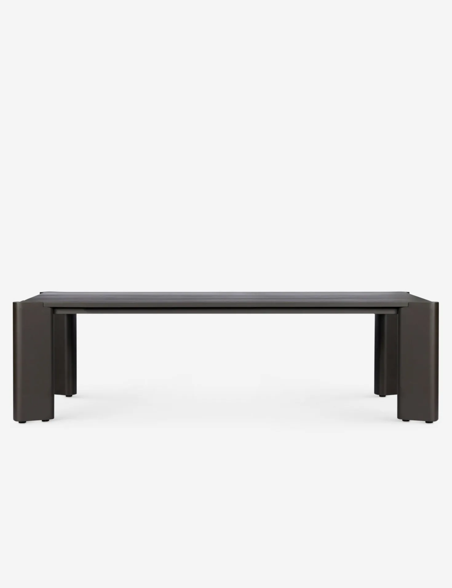 Boone Outdoor Dining Table