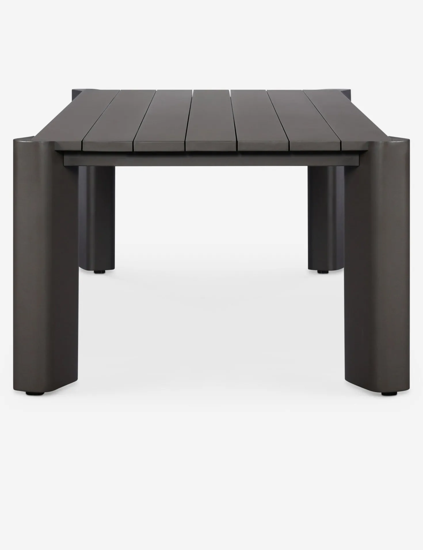 Boone Outdoor Dining Table