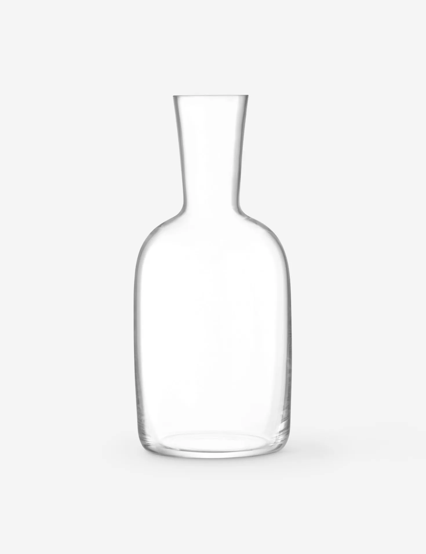 Borough Carafe by LSA International