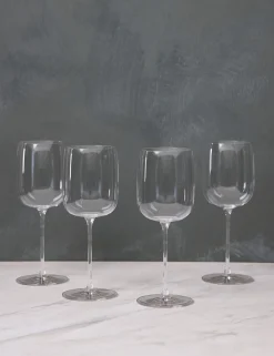 Borough Glassware by LSA International