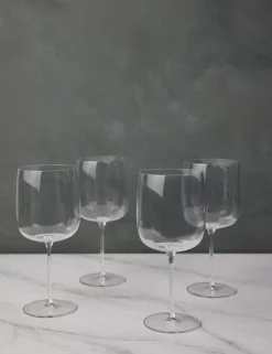 Borough Glassware by LSA International