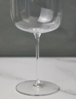 Borough Glassware by LSA International