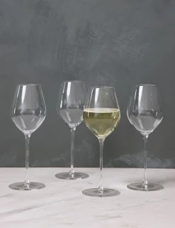 Borough Glassware by LSA International