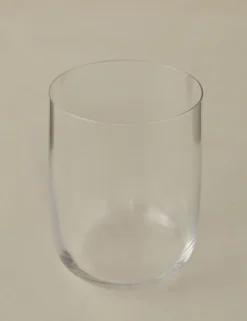 Borough Glassware by LSA International