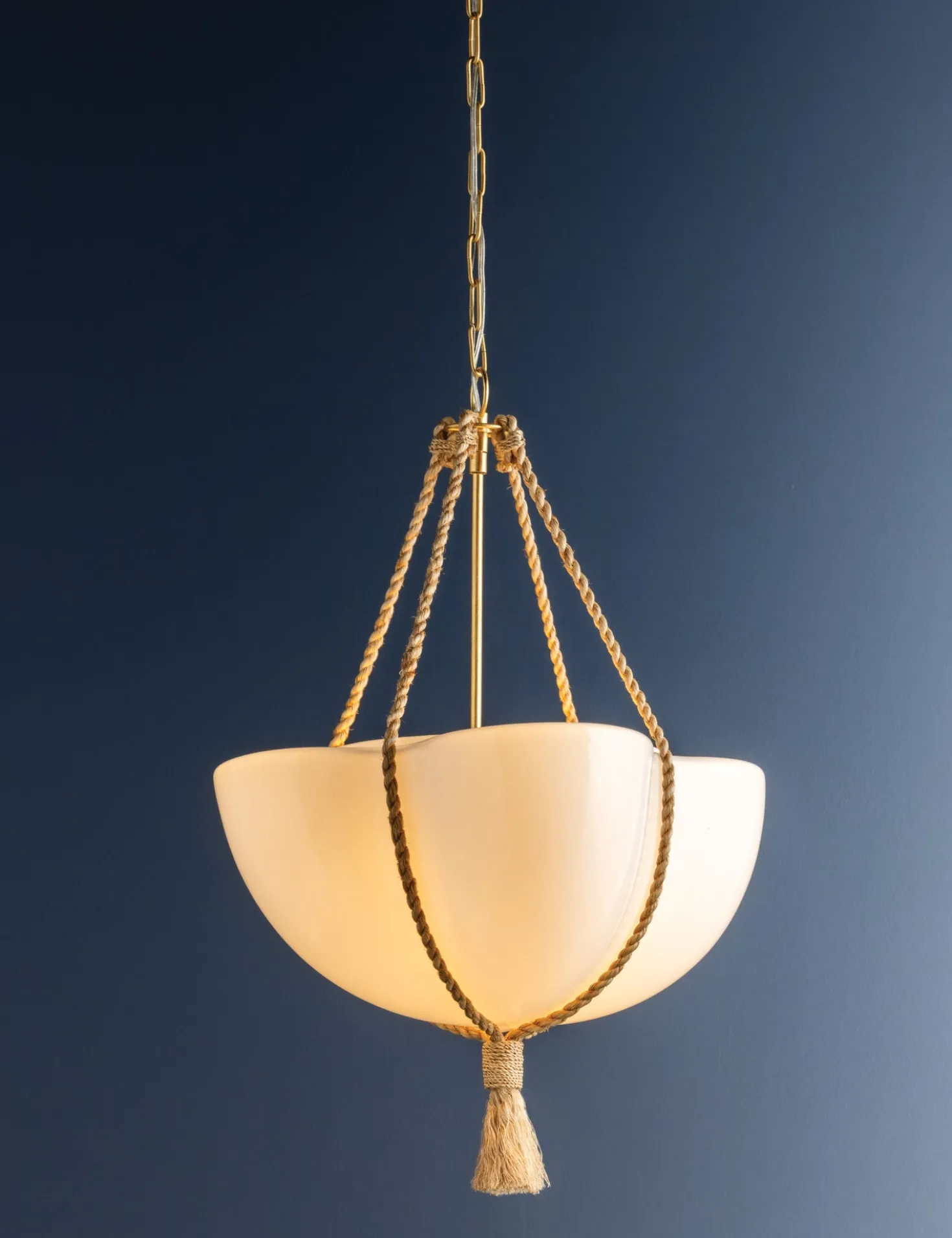Bosaro Pendant Light