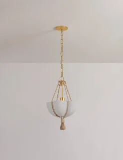 Bosaro Pendant Light