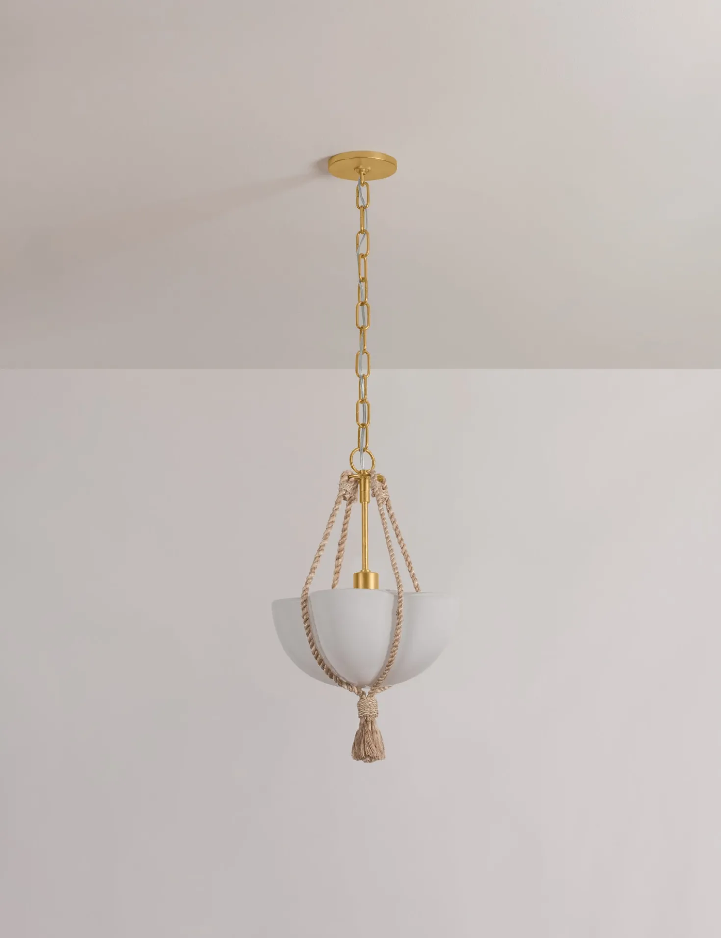 Bosaro Pendant Light