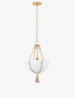 Bosaro Pendant Light