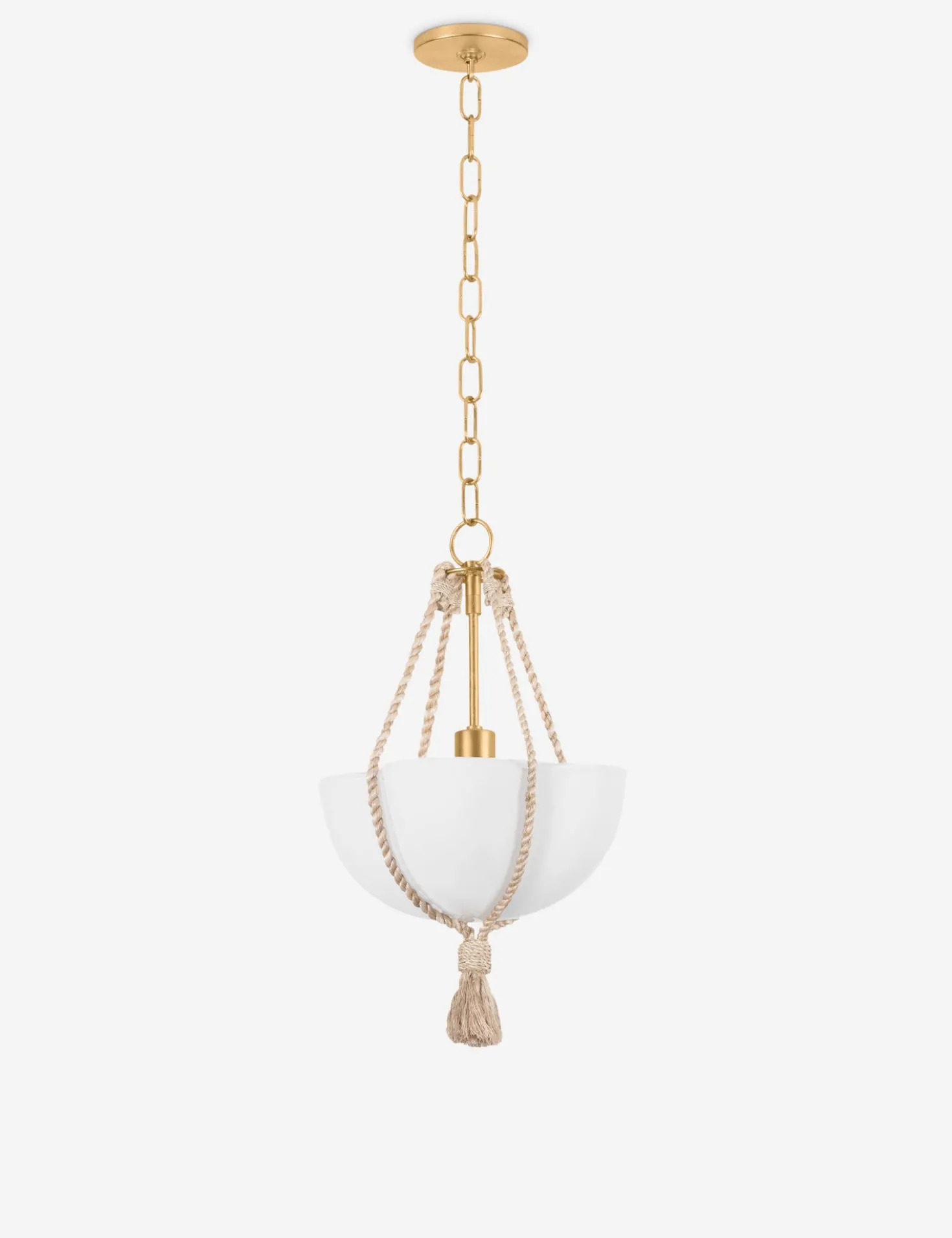 Bosaro Pendant Light
