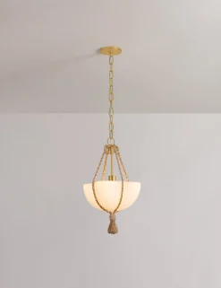 Bosaro Pendant Light