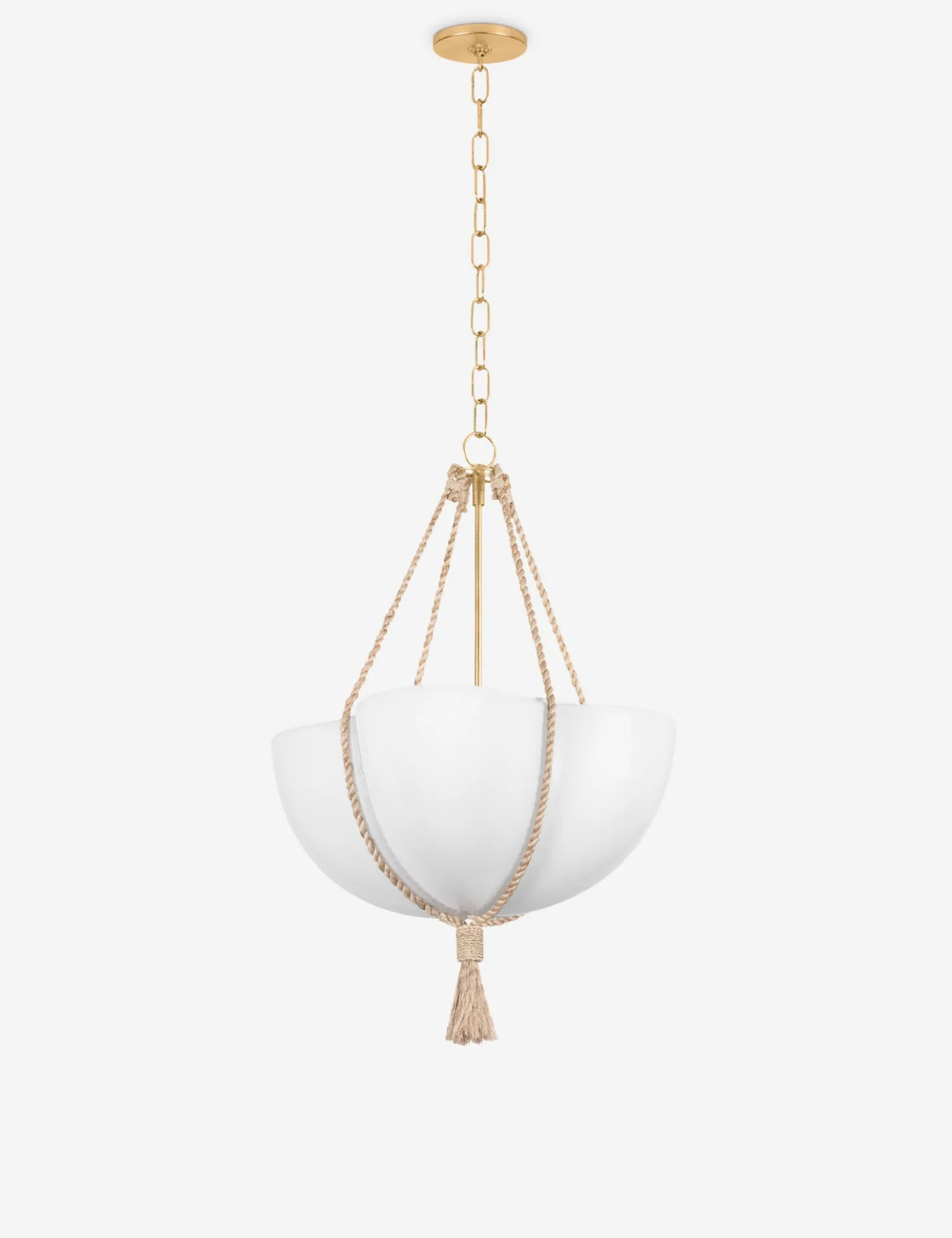 Bosaro Pendant Light