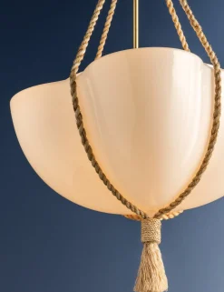 Bosaro Pendant Light