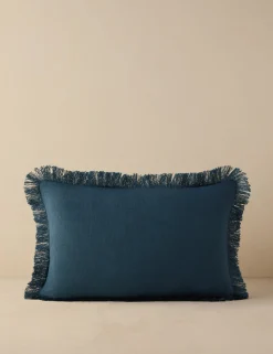 Bosmont Indoor / Outdoor Pillow