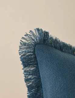 Bosmont Indoor / Outdoor Pillow