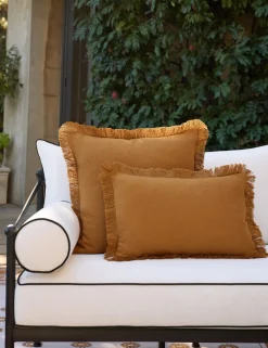 Bosmont Indoor / Outdoor Pillow