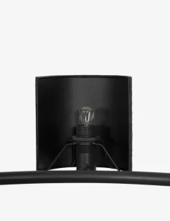 Bossio Chandelier