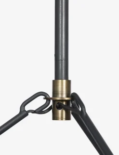 Bossio Chandelier