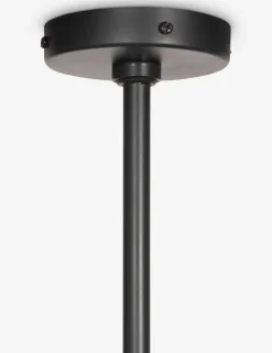 Bossio Chandelier