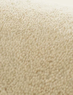 Boswell Hand-Tufted Wool Rug