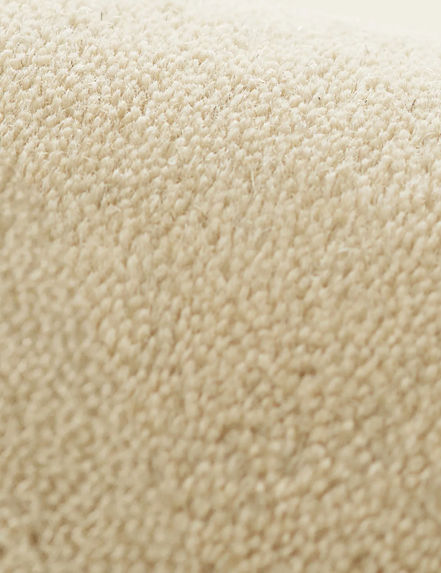 Boswell Hand-Tufted Wool Rug