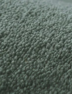 Boswell Hand-Tufted Wool Rug