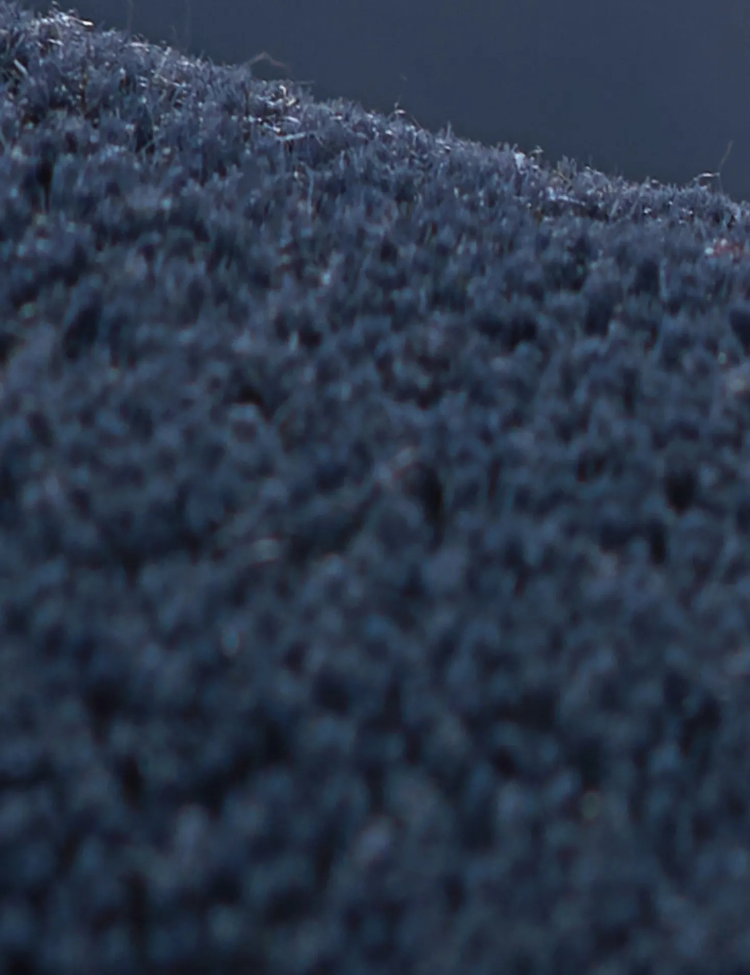 Boswell Hand-Tufted Wool Rug