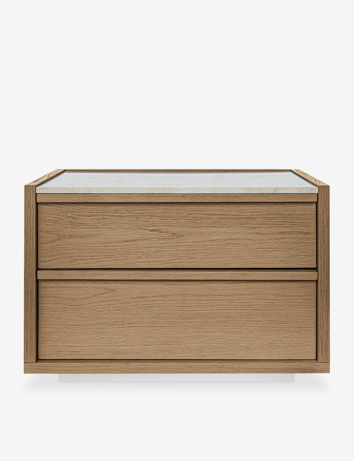 Bosworth Nightstand