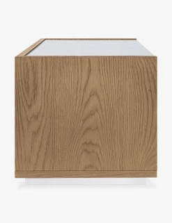 Bosworth Nightstand