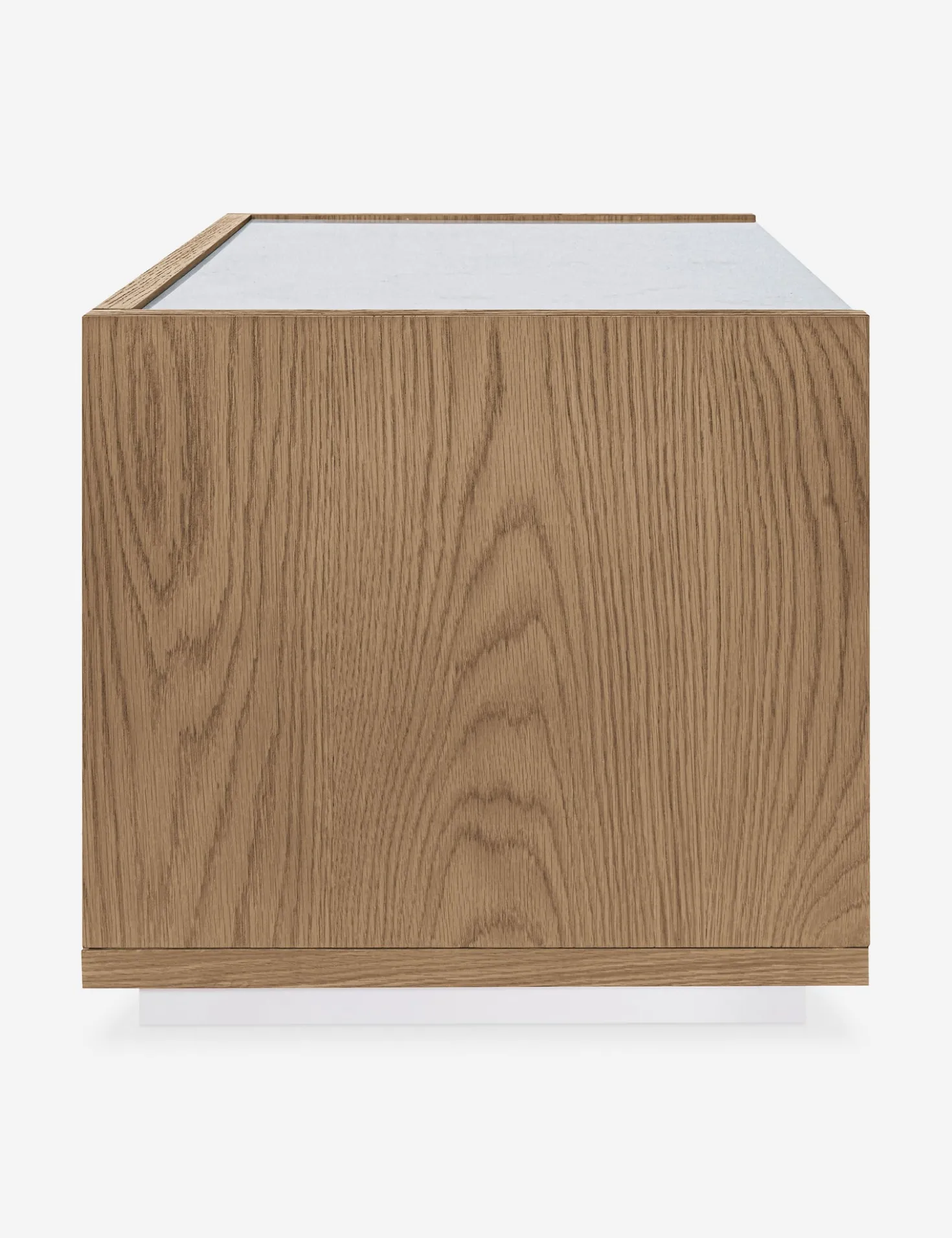 Bosworth Nightstand